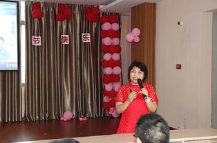 我院开展医护人员服务礼仪培训，提升服务质量与服务意识