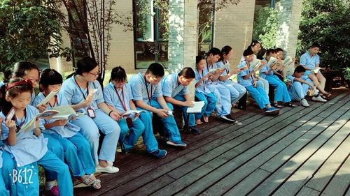 扎根在儿童——孙端义工服务站国学礼仪班侧记