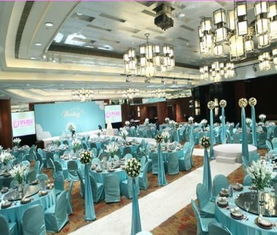 长沙罗卡婚庆服务礼仪图册 专业流程与细节指南