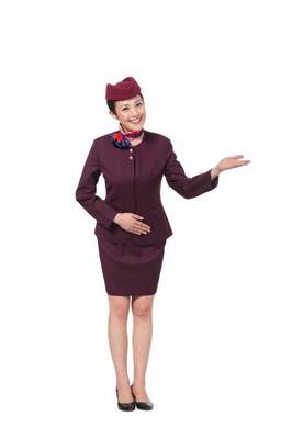 气质斐然与服务礼仪 打造卓越的礼仪服务体验